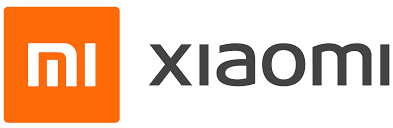 XİAOMİ SAAT KORDONU